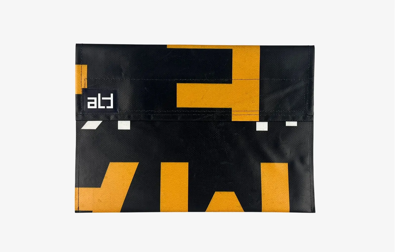 Laptop Sleeve 13 Zoll - 2307