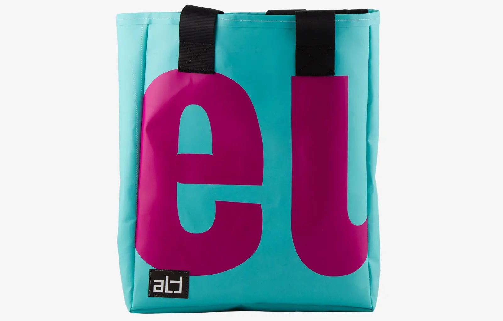 Blachentasche - James -  1308 Blachentasche - James -  1308