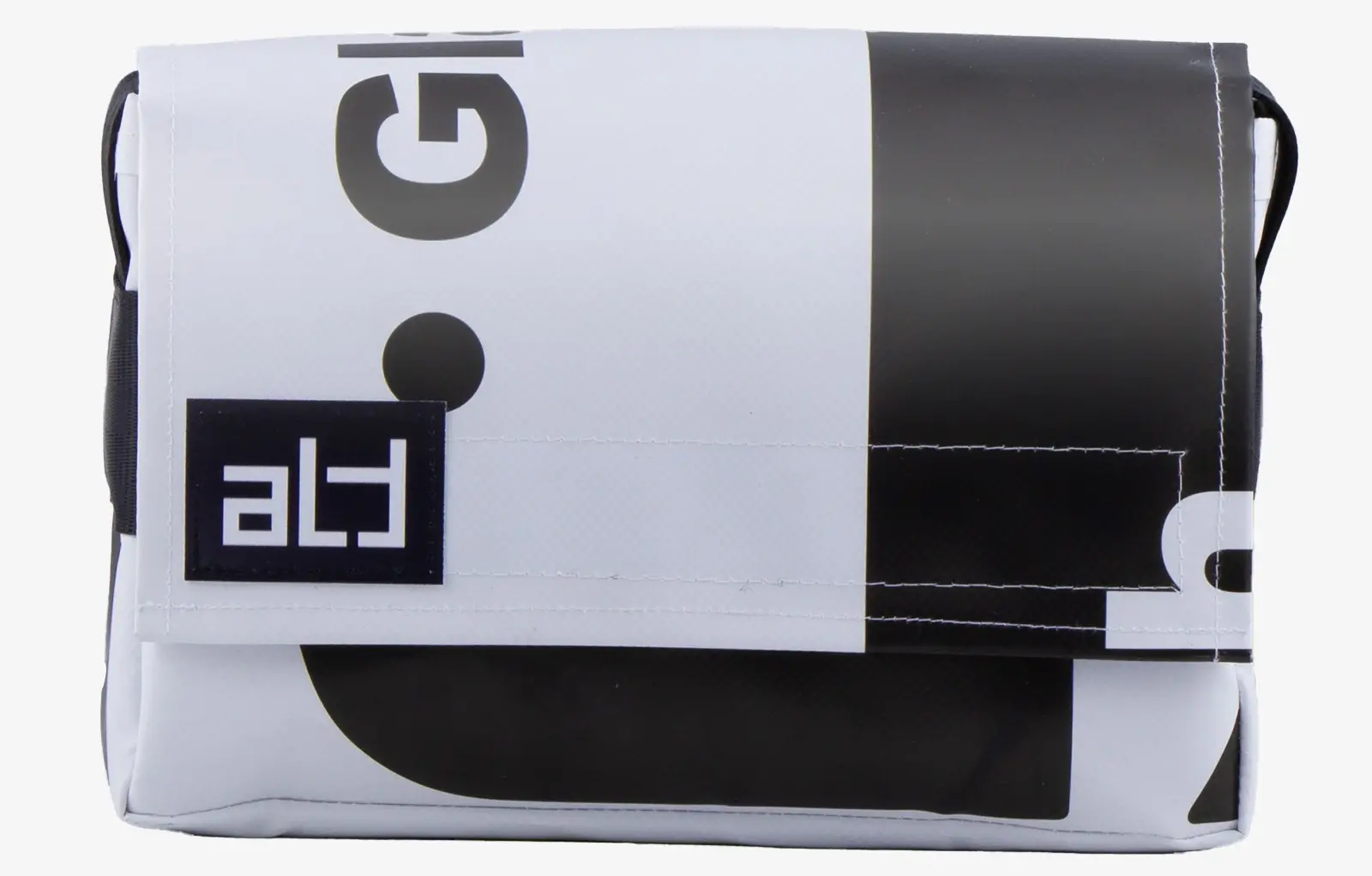 Blachentasche - Schnügu - 1623