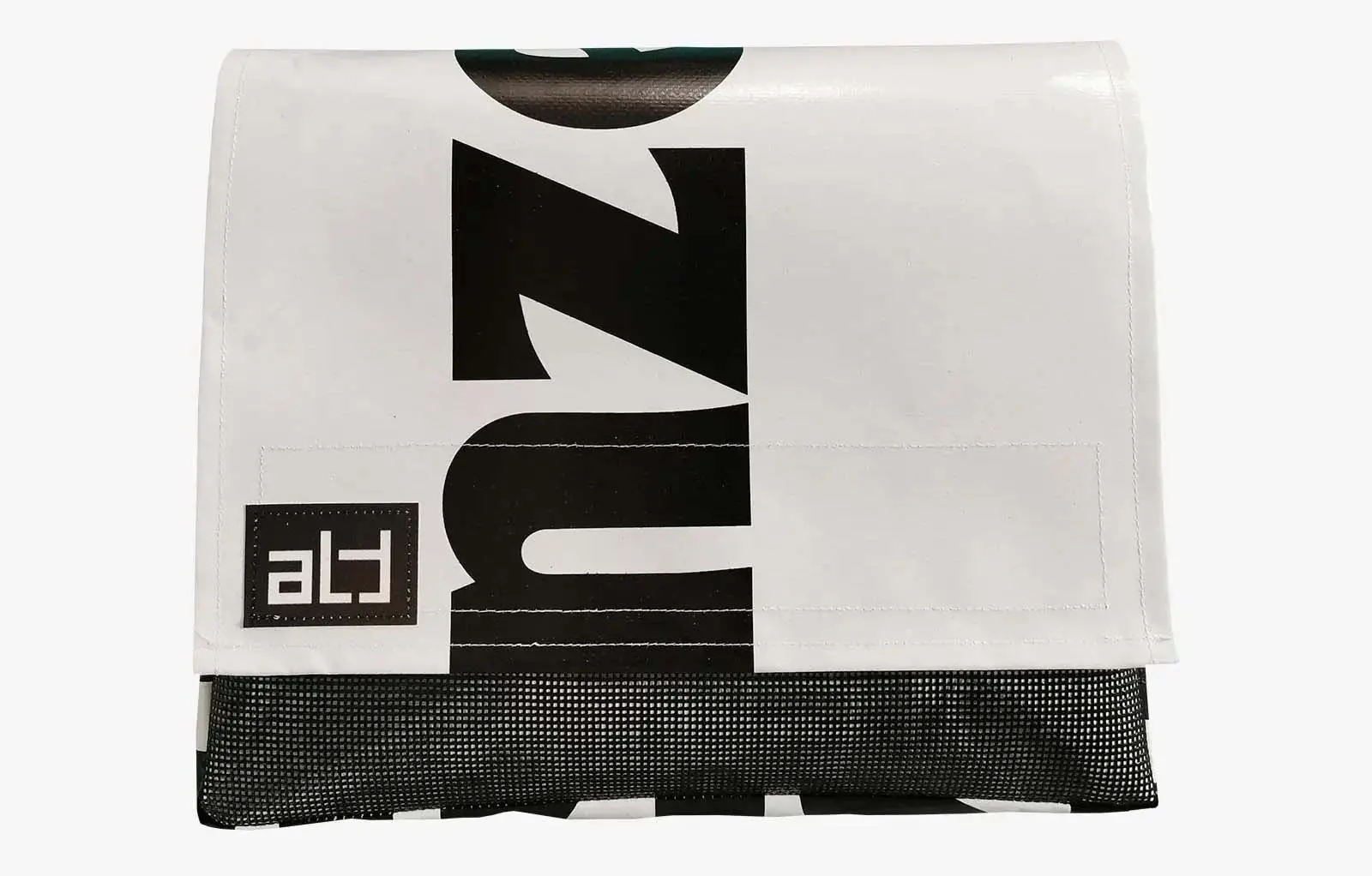 Blachentasche - Blöffer - 1020