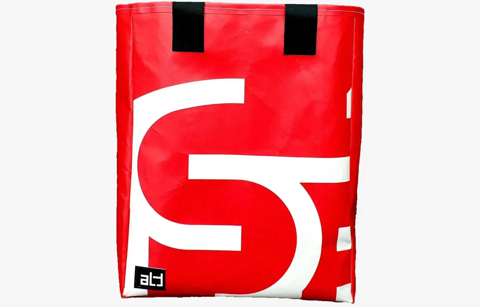 Blachentasche - Schopper -  1803