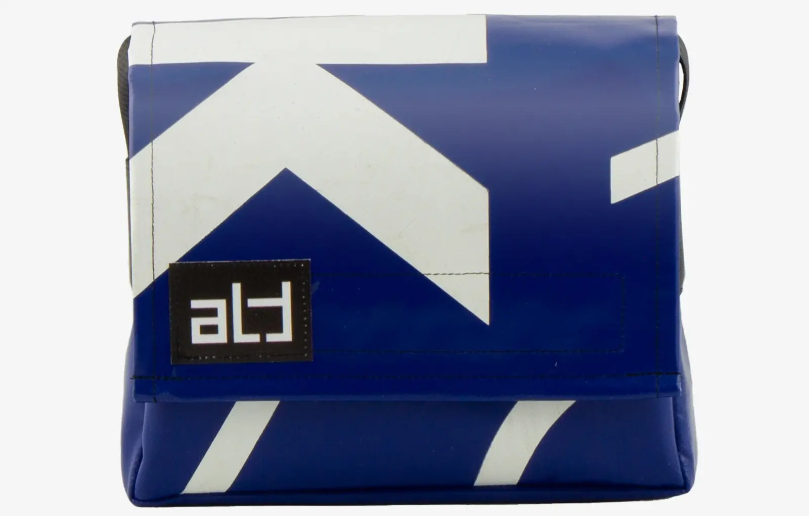 Blachentasche - Pfödi - 1509