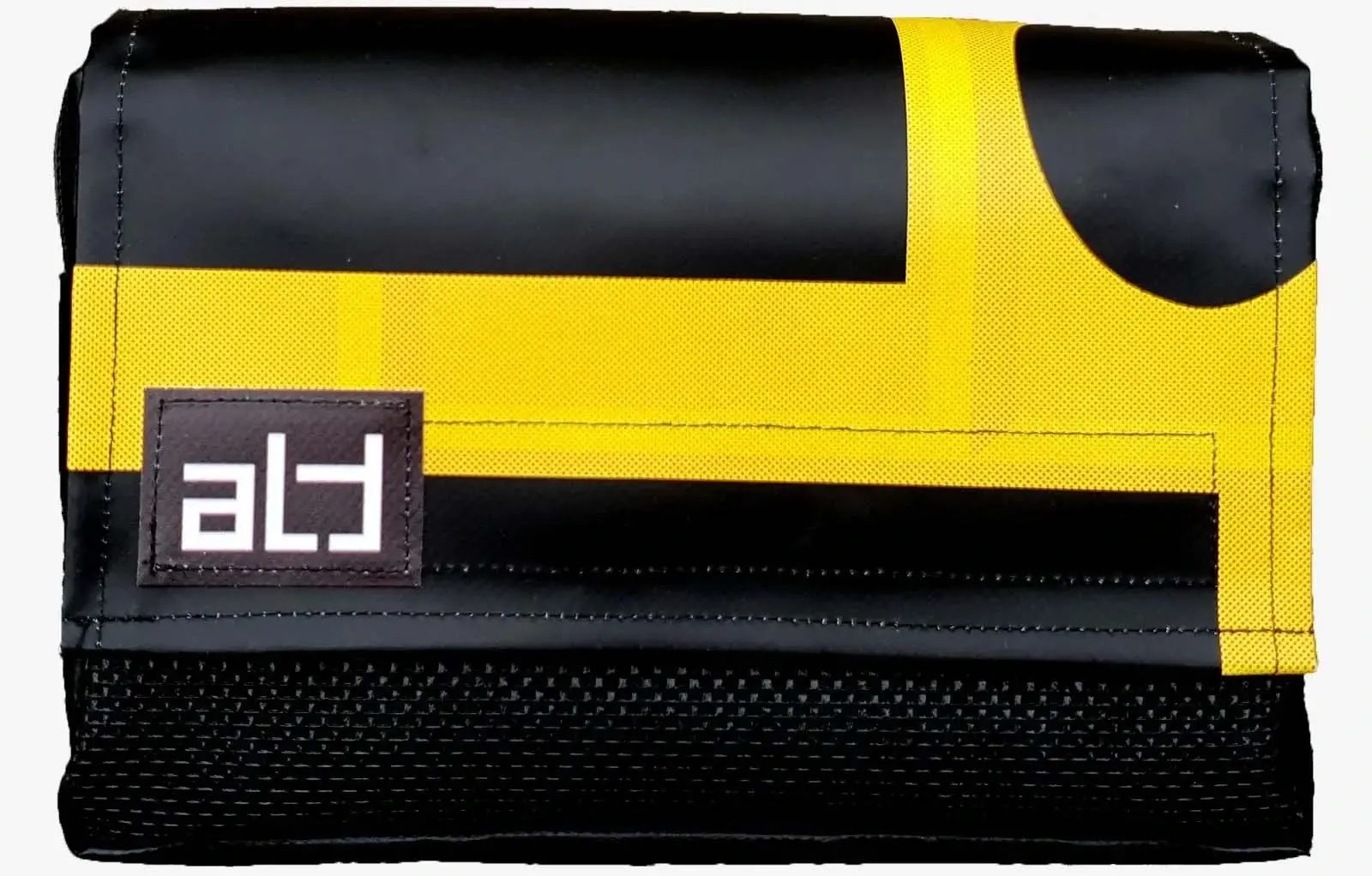 Blachentasche - Schnügu - 1608