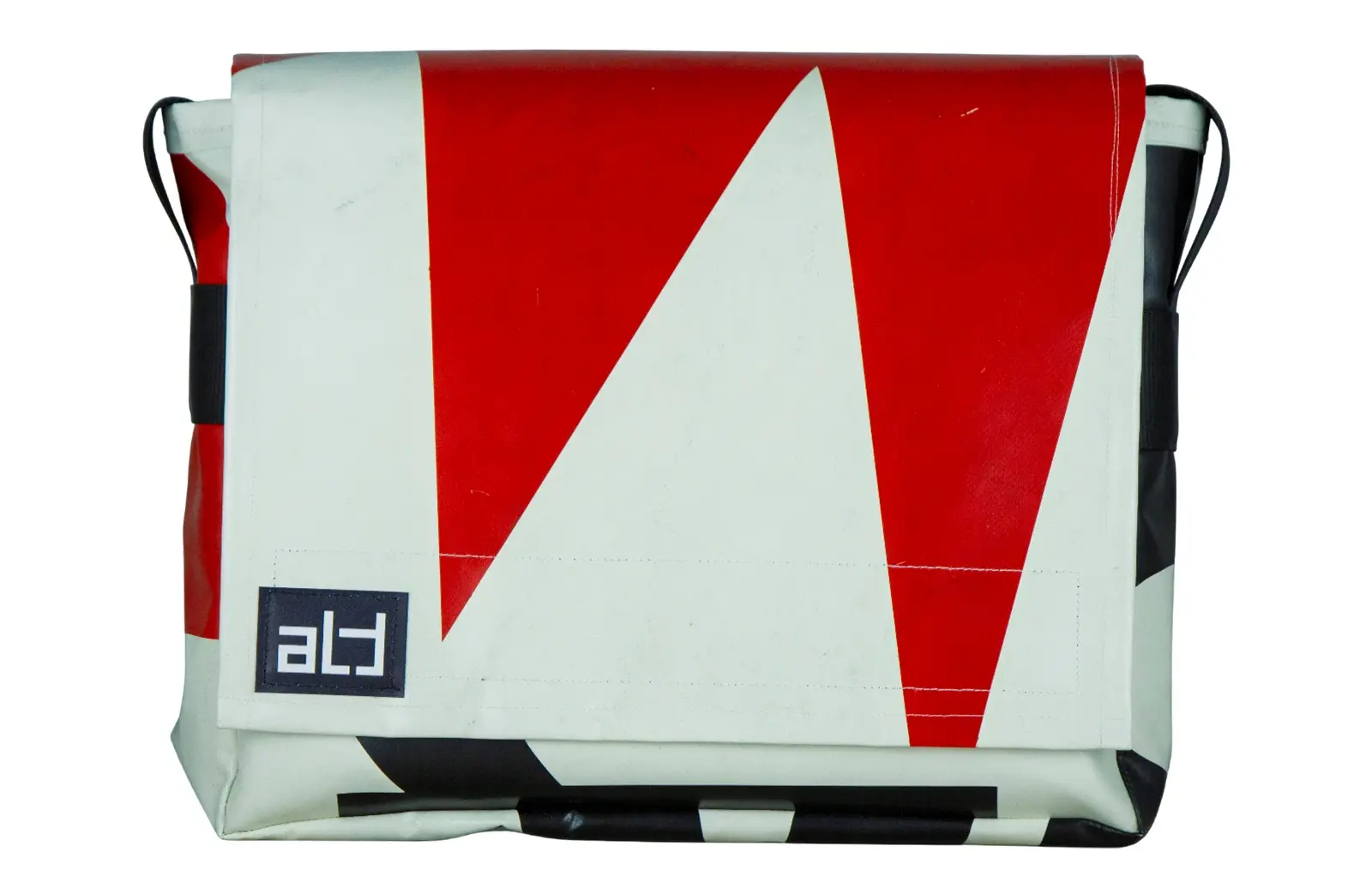 Blachentasche - Möchtegärn - 1447