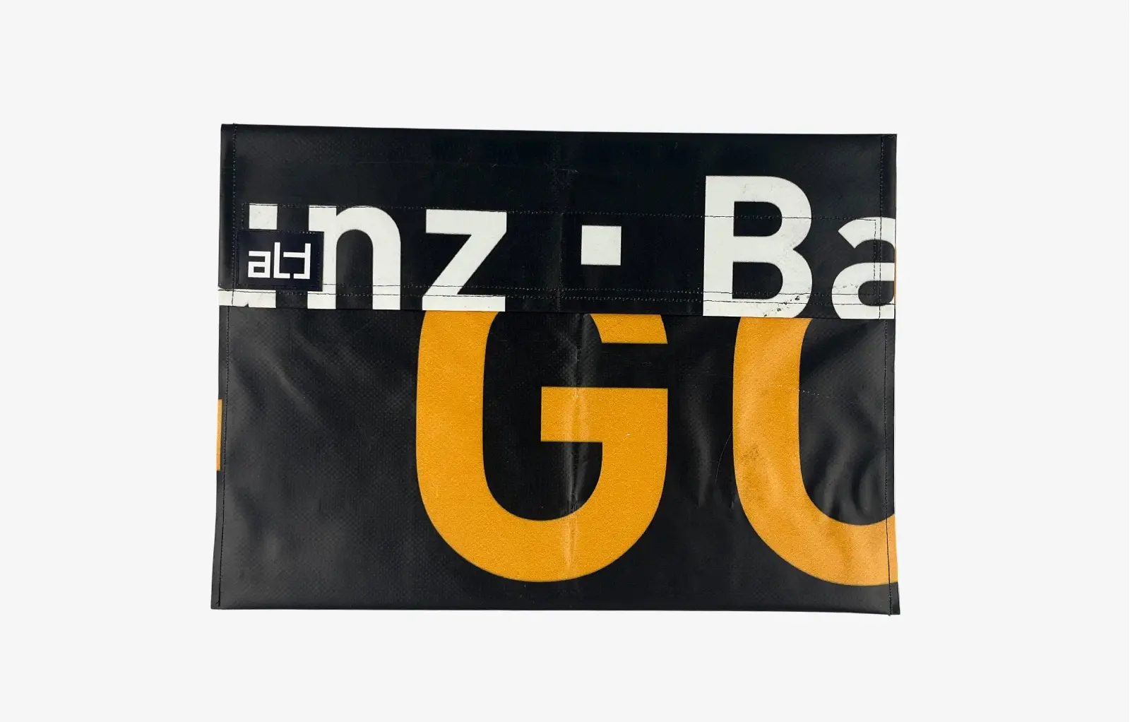 Laptop Sleeve 13 Zoll - 2312