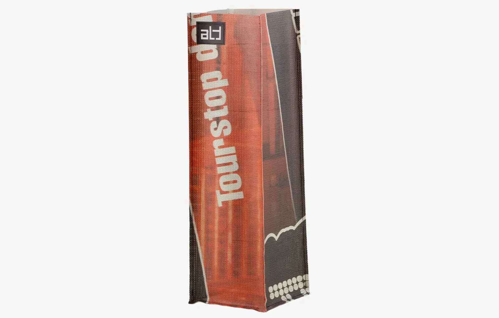 Toilettenrollenhalter - Rolletörmli - 2101