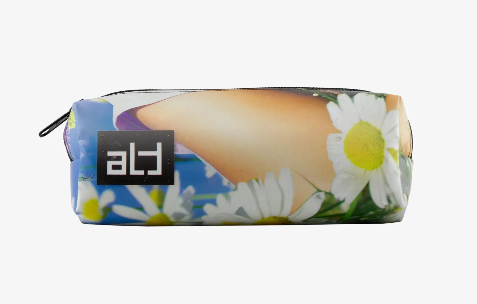 Federmäppchen - Schlamperetui - 2007