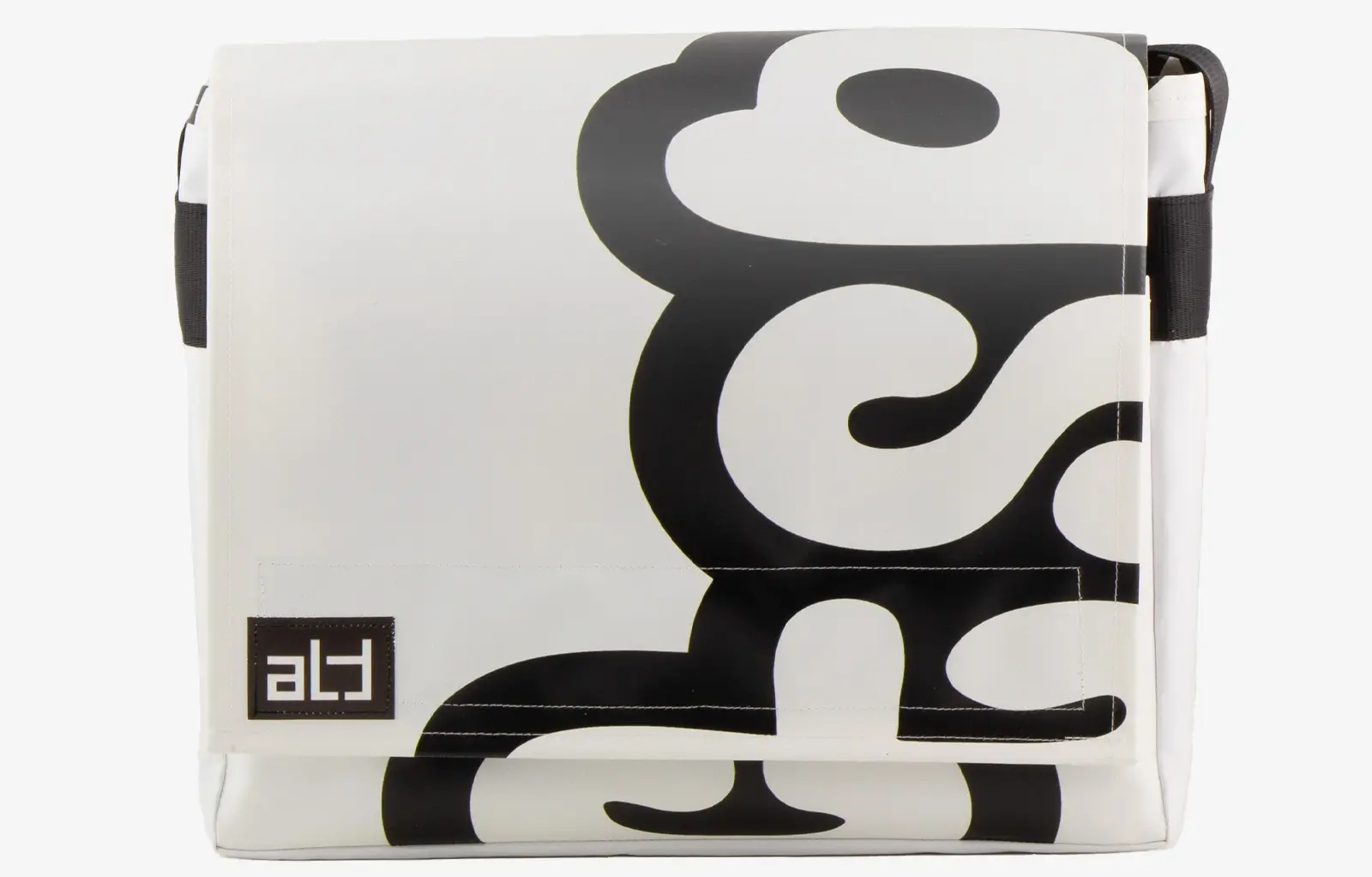 Blachentasche - Möchtegärn - 1431