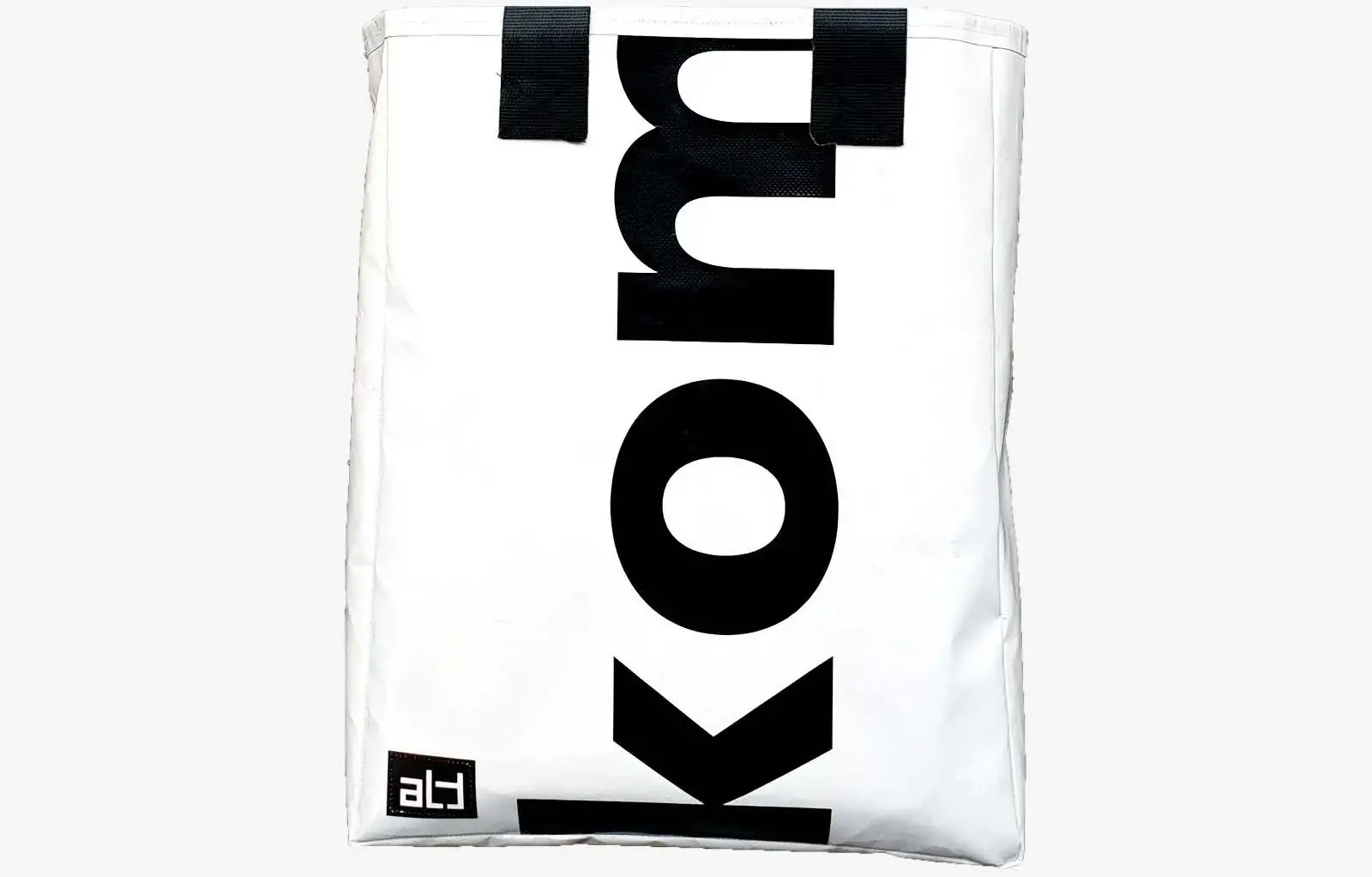 Blachentasche - Schopper - 1804