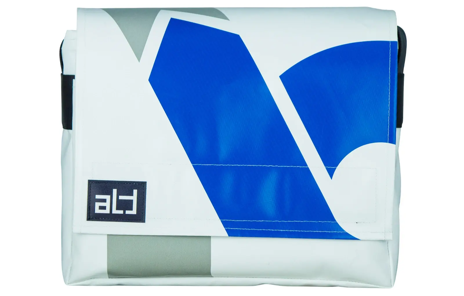 Blachentasche - Blöffer - 1054