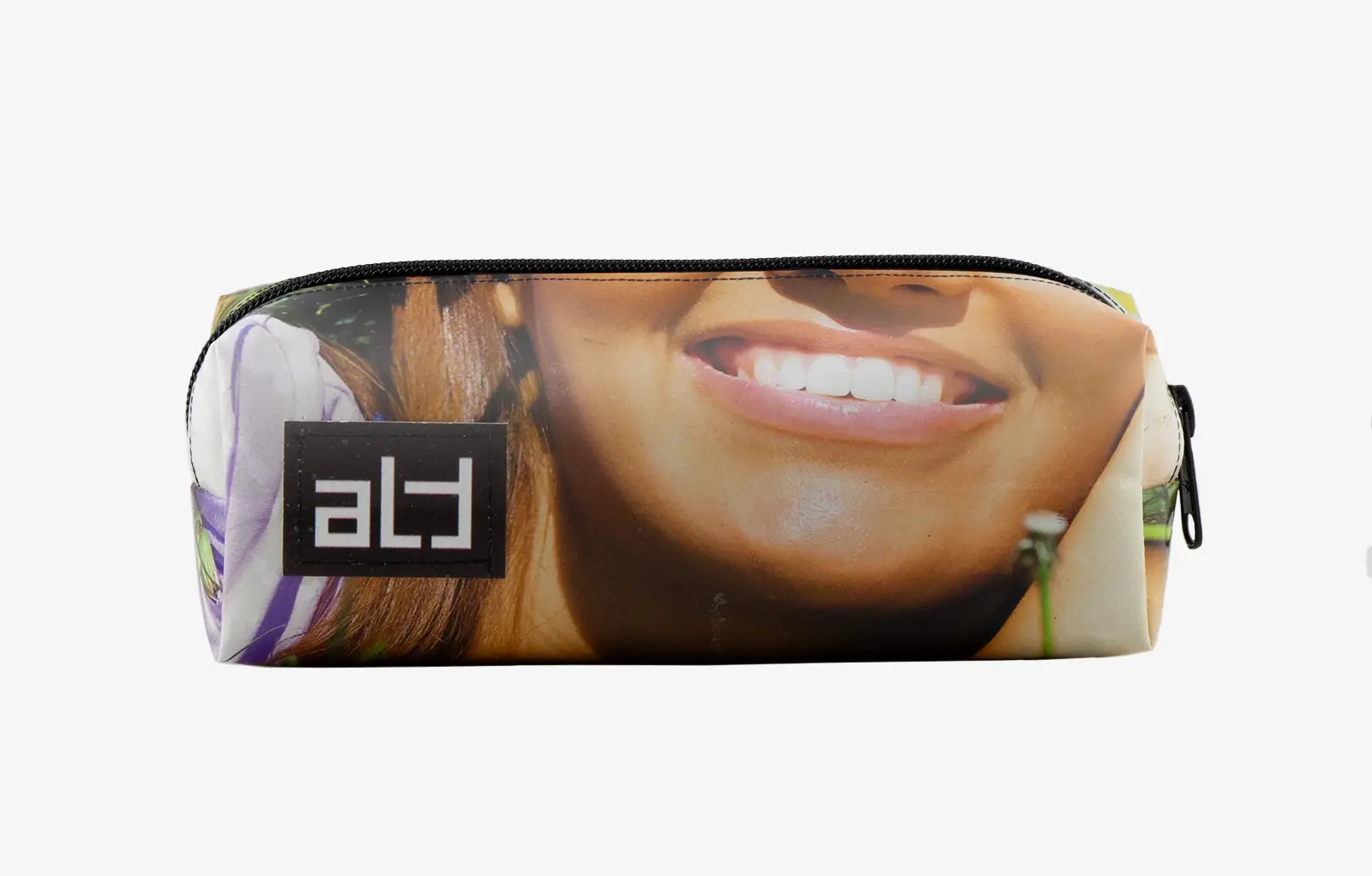 Federmäppchen - Schlamperetui - 2008