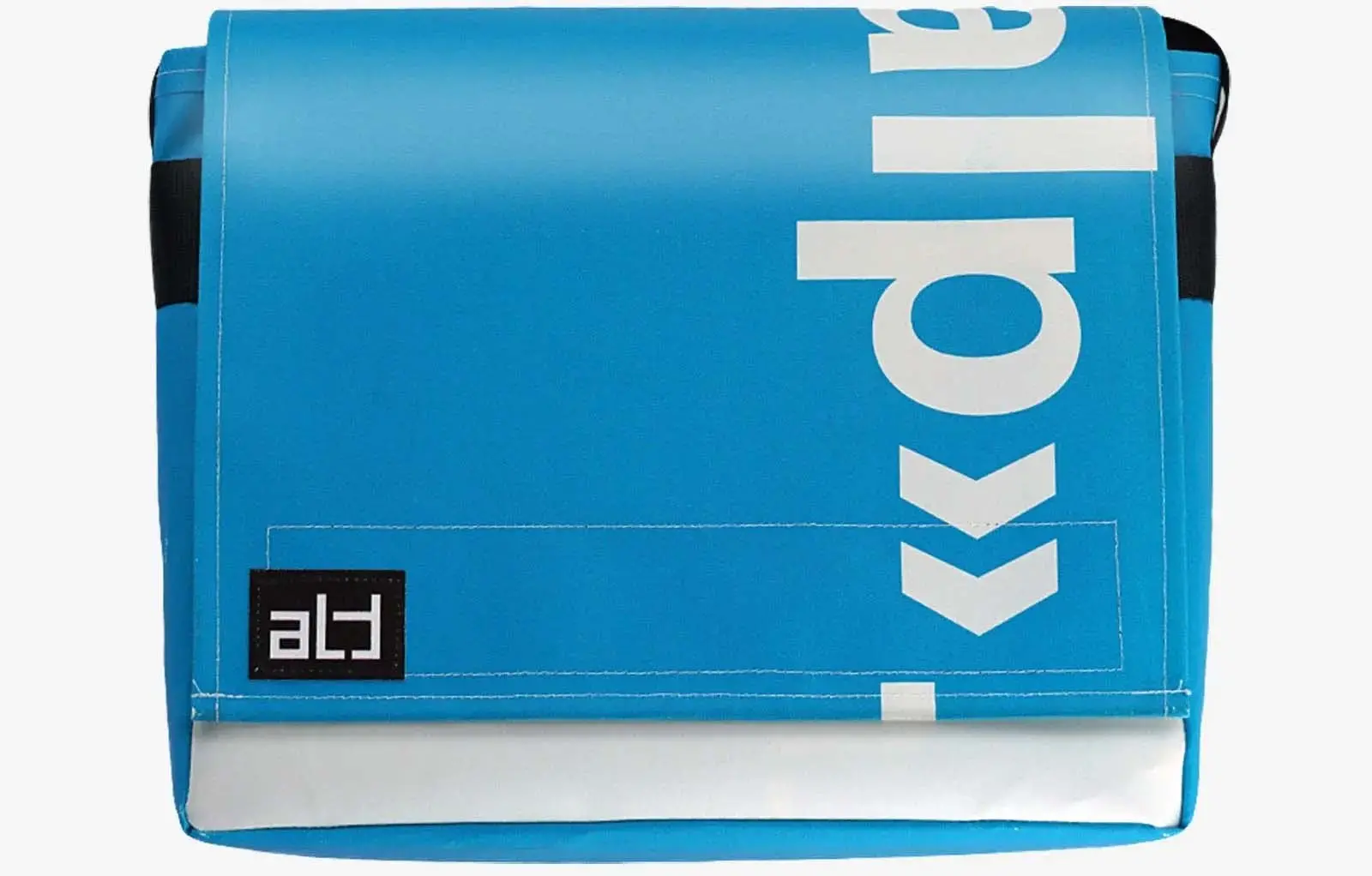 Blachentasche - Möchtegärn - 1406