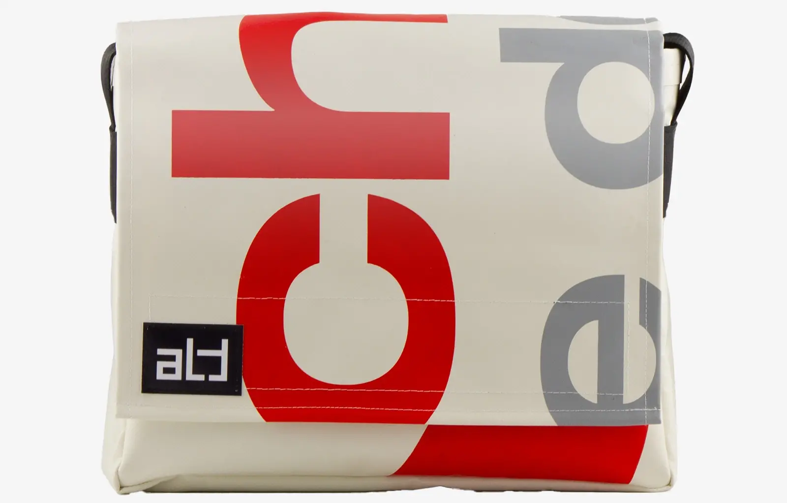 Blachentasche - Blöffer - 1045