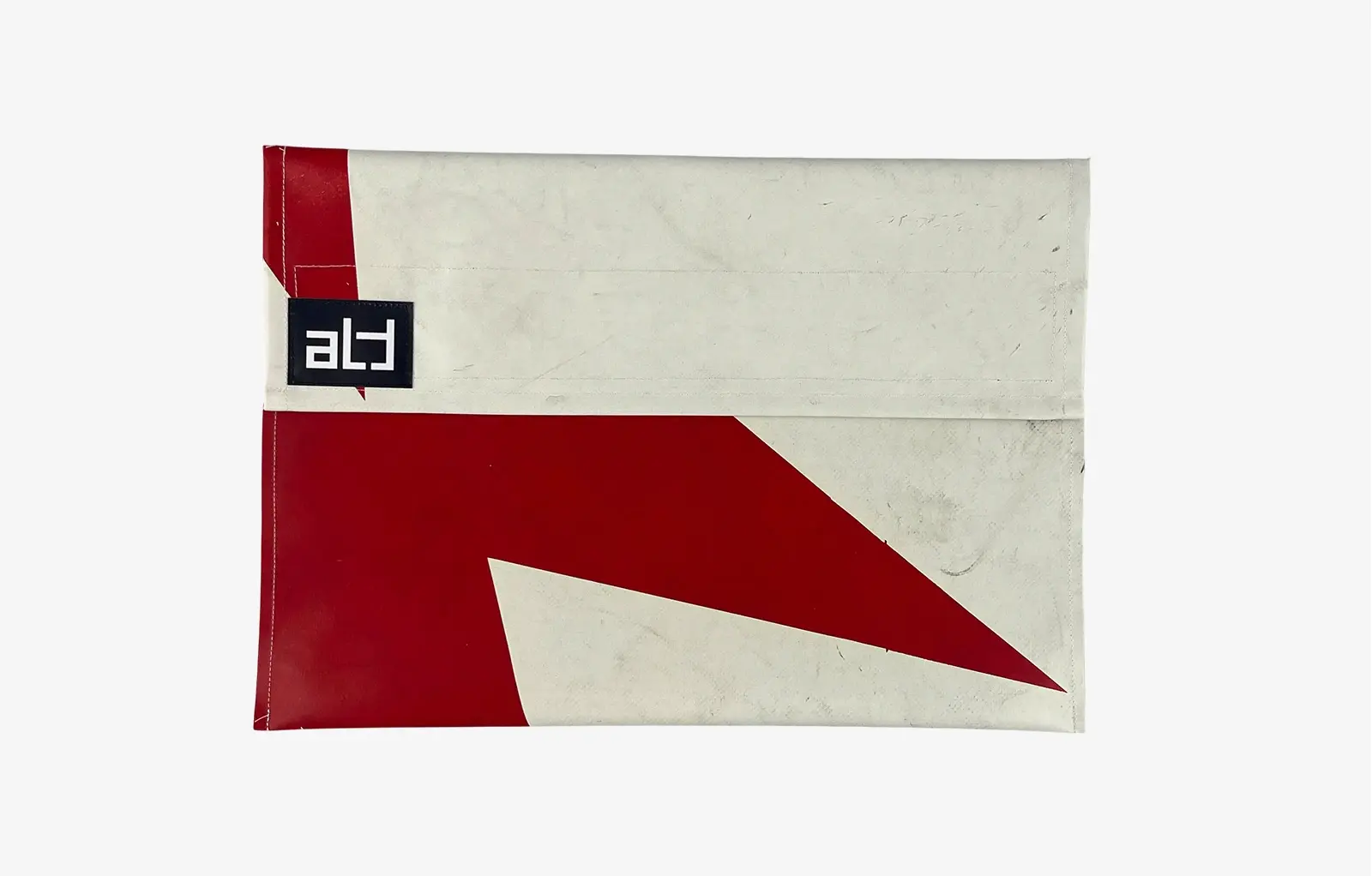 Laptop Sleeve 13 Zoll - 2310