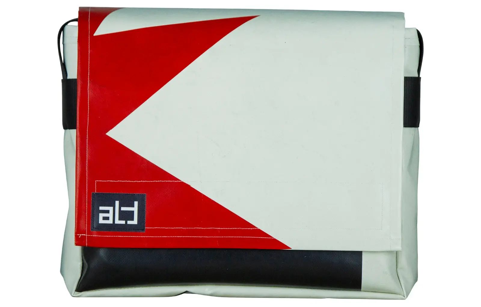 Blachentasche - Möchtegärn - 1445