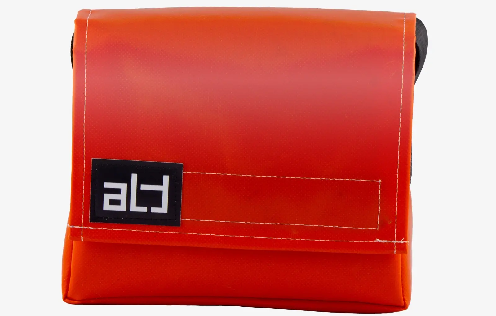 Blachentasche - Pfödi - 1516