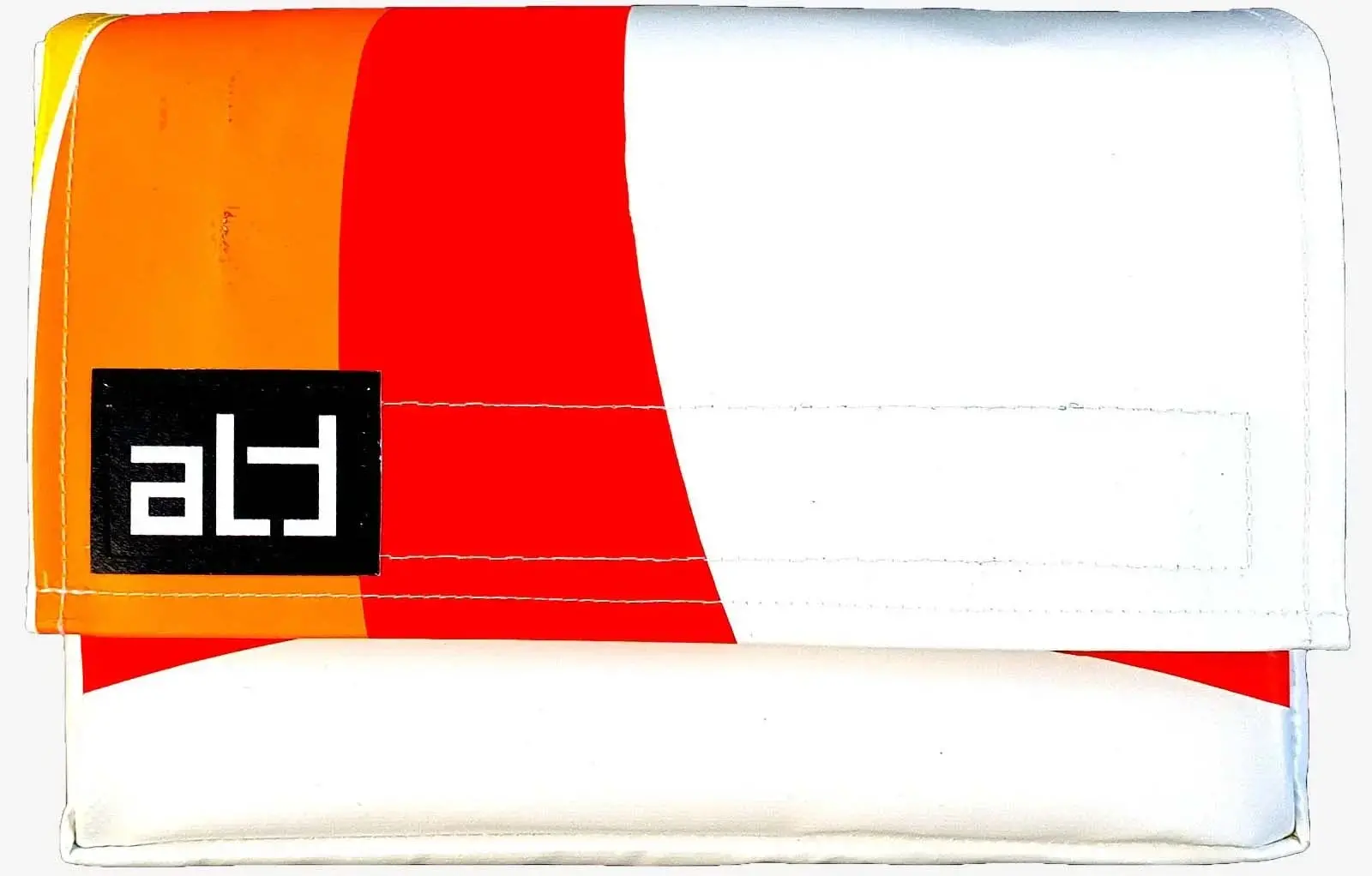 Blachentasche - Schnügu - 1605 Blachentasche - Schnügu - 1605