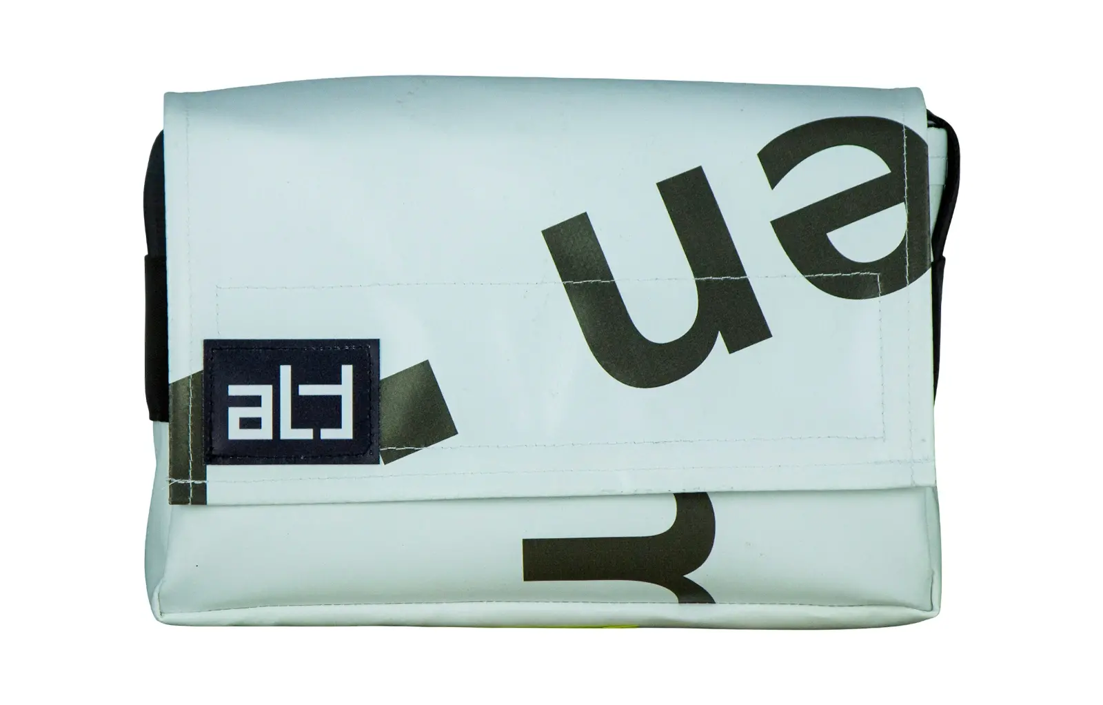 Blachentasche - Schnügu - 1629