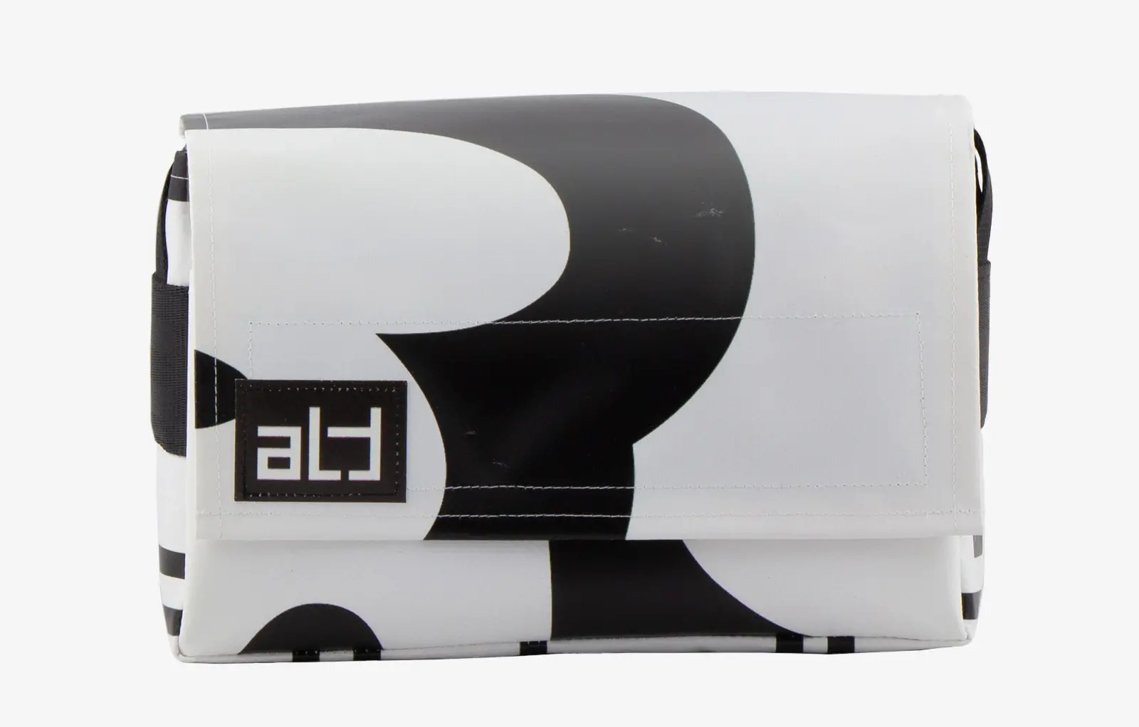 Blachentasche - Schnügu - 1616