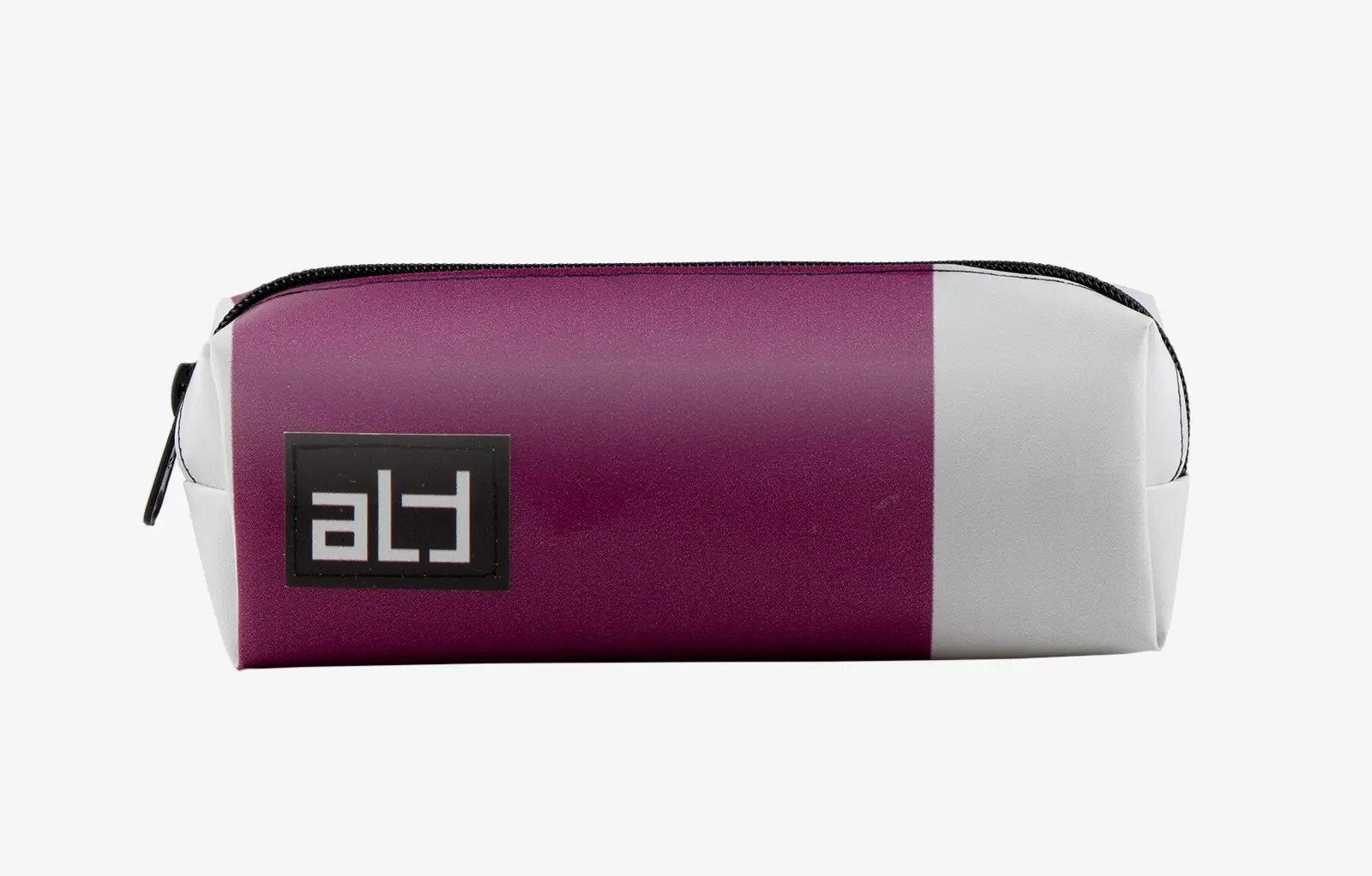 Federmäppchen - Schlamperetui - 2003