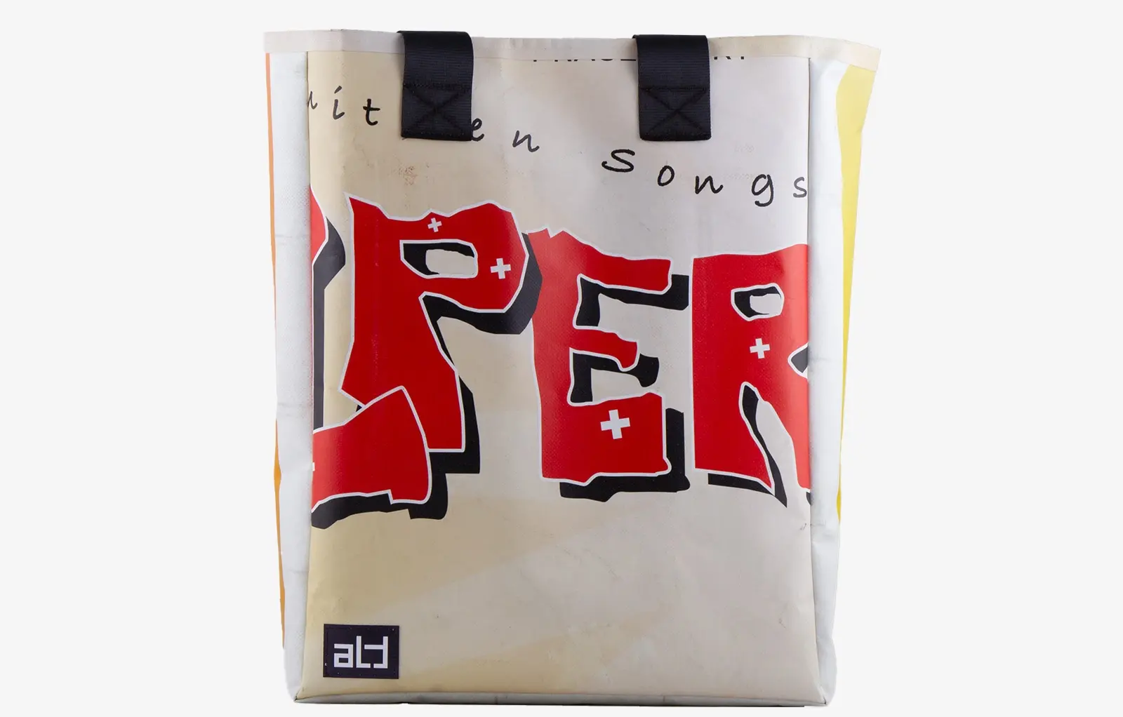 Blachentasche - Schopper - 1816