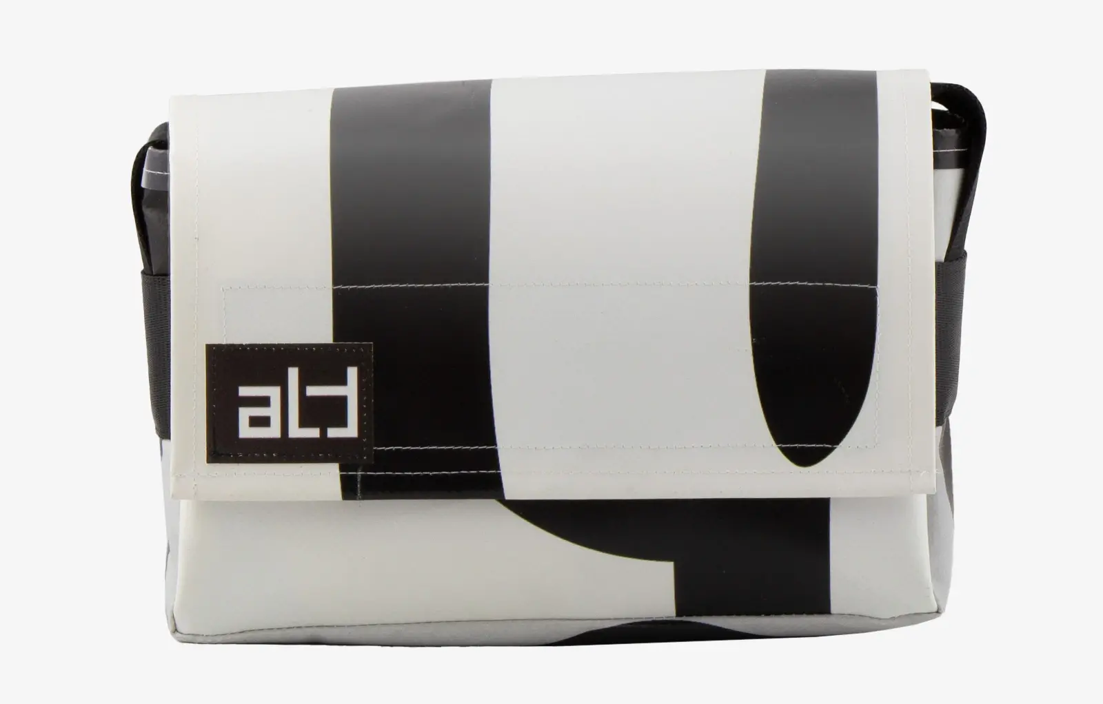 Blachentasche - Schnügu - 1619