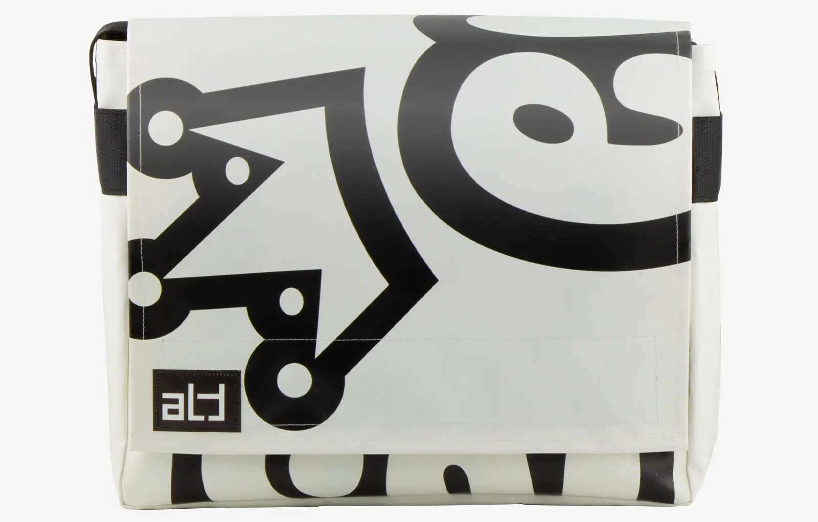 Blachentasche - Möchtegärn - 1429