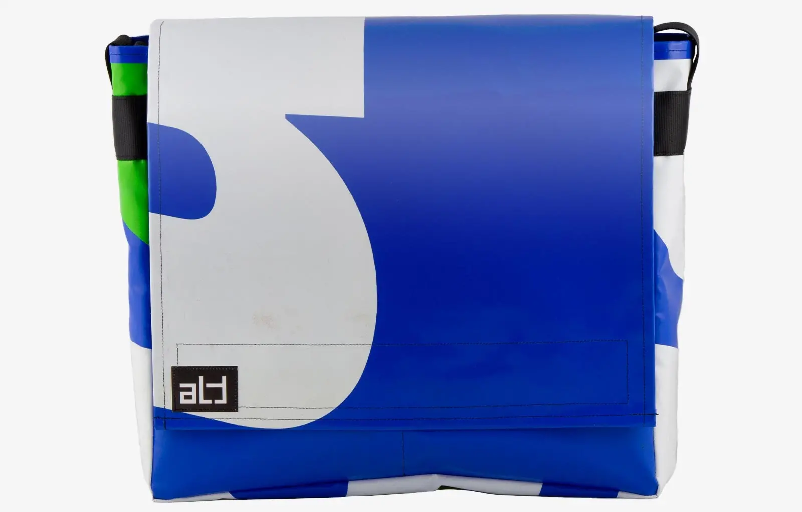 Blachentasche - Schueltäsche - 1729 Blachentasche - Schueltäsche - 1729