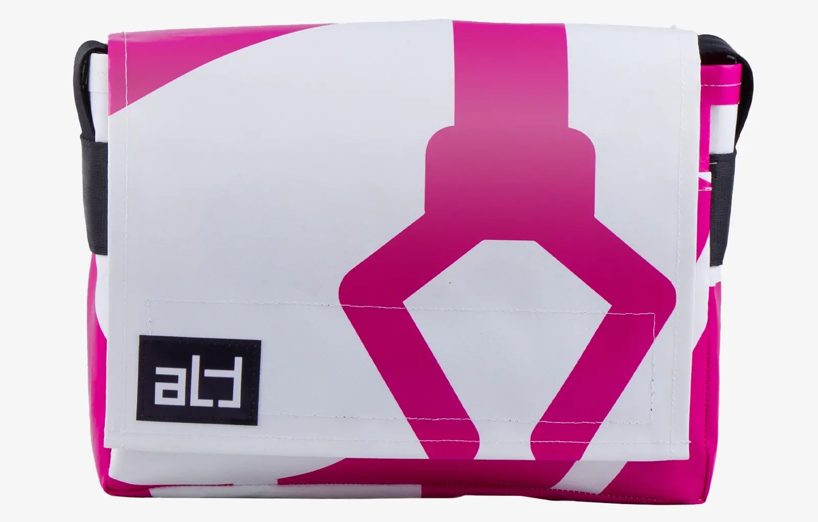 Blachentasche - Zwöschelösig - 1927