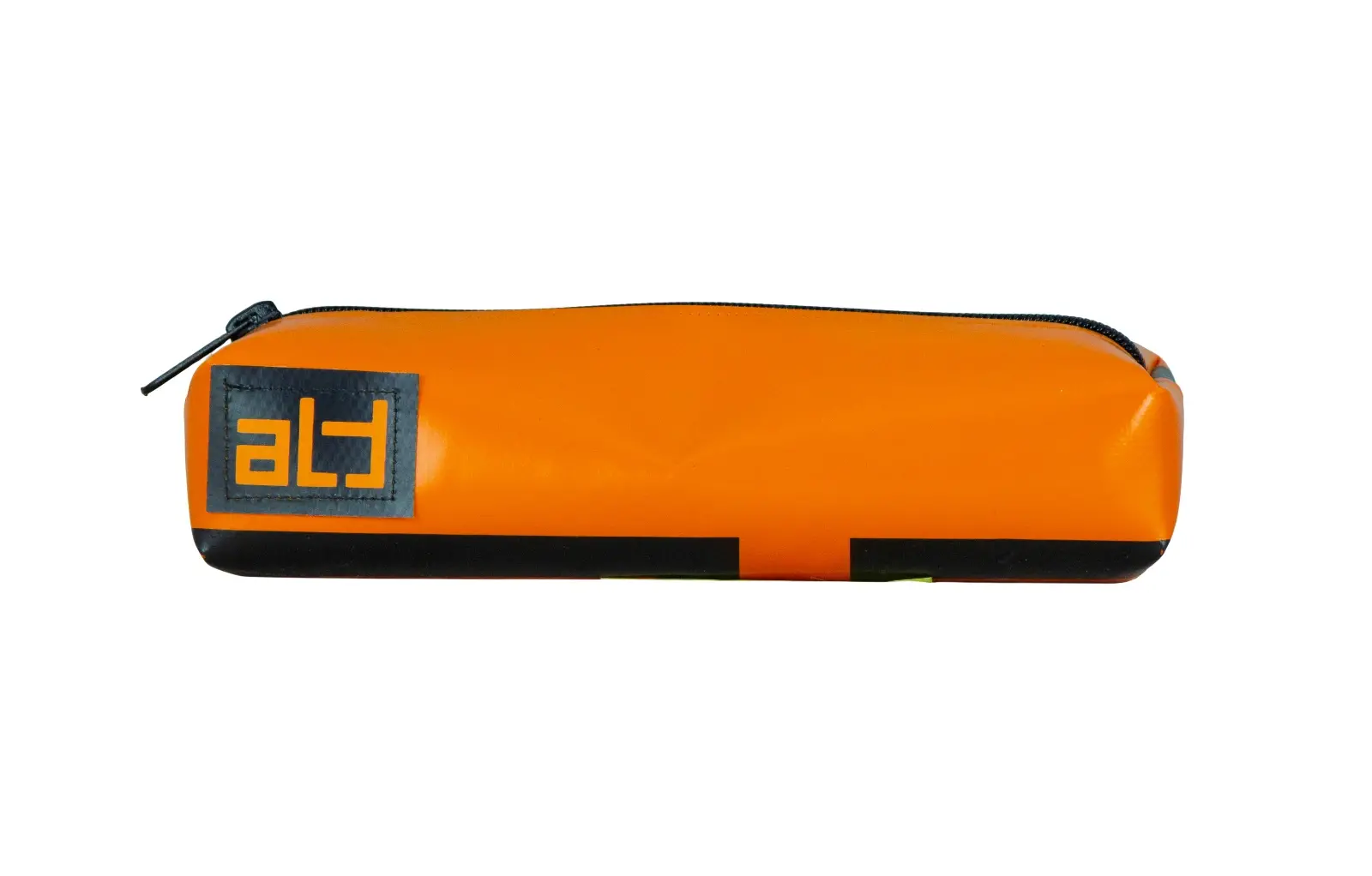 Federmäppchen - Schlamperetui - 2010