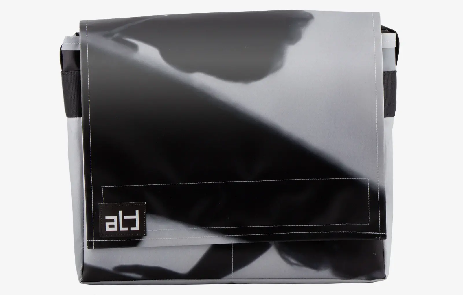 Blachentasche - Möchtegärn - 1439