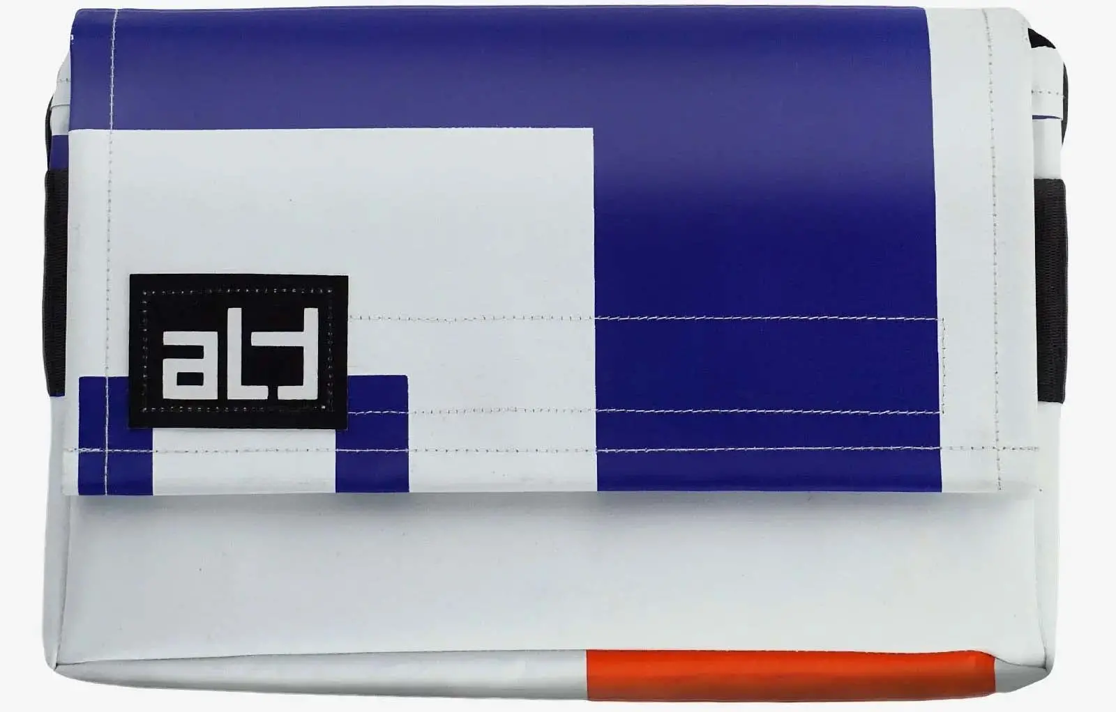 Blachentasche - Schnügu - 1603