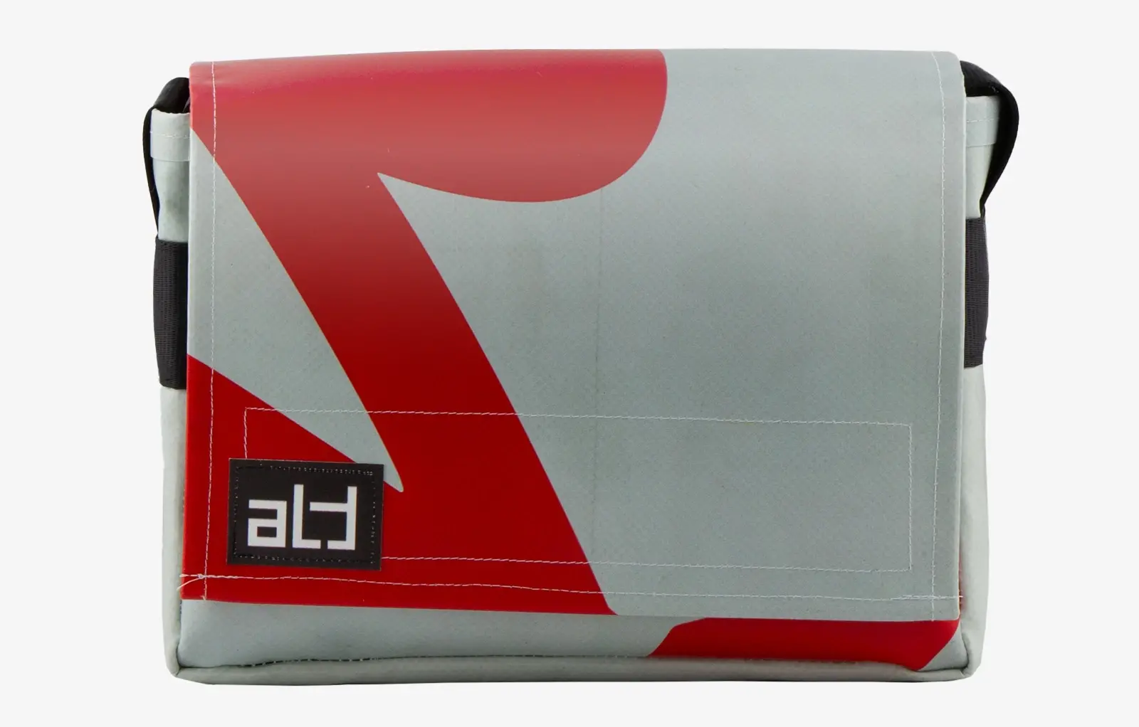 Blachentasche - Zwöschelösig - 1920