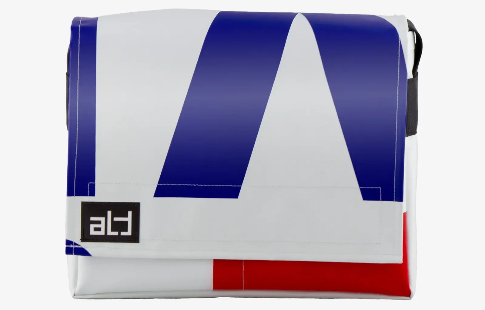 Blachentasche - Blöffer - 1044