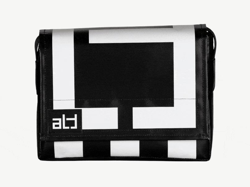 Zwöschelösig 360°