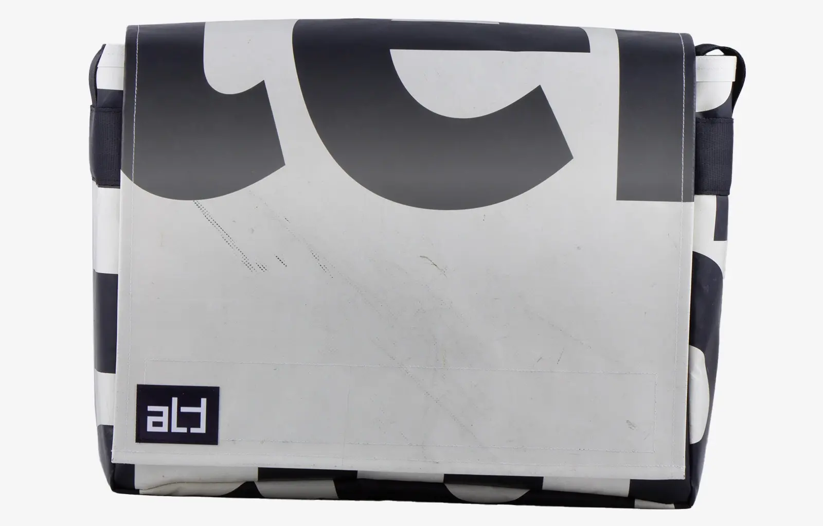 Blachentasche - Drükämpfer - 1148