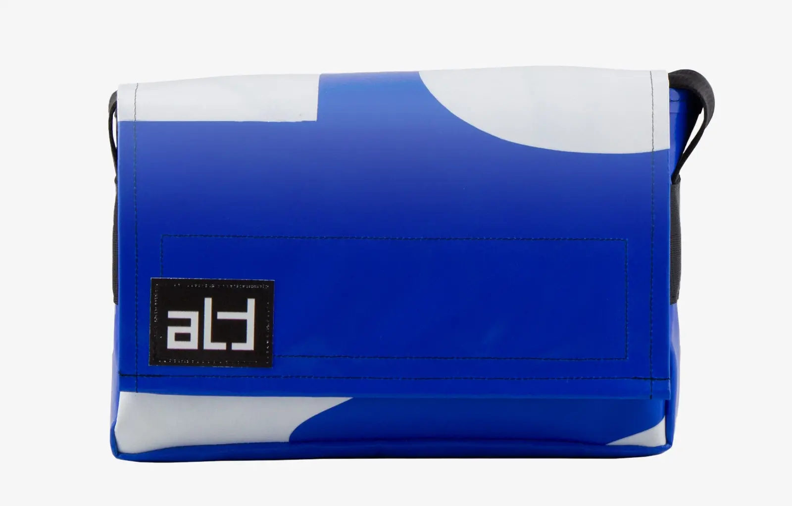 Blachentasche - Schnügu - 1615 Blachentasche - Schnügu - 1615