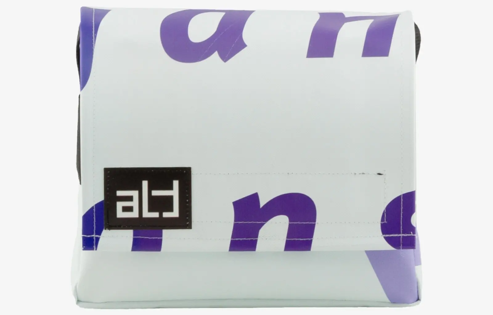 Blachentasche - Pfödi - 1510