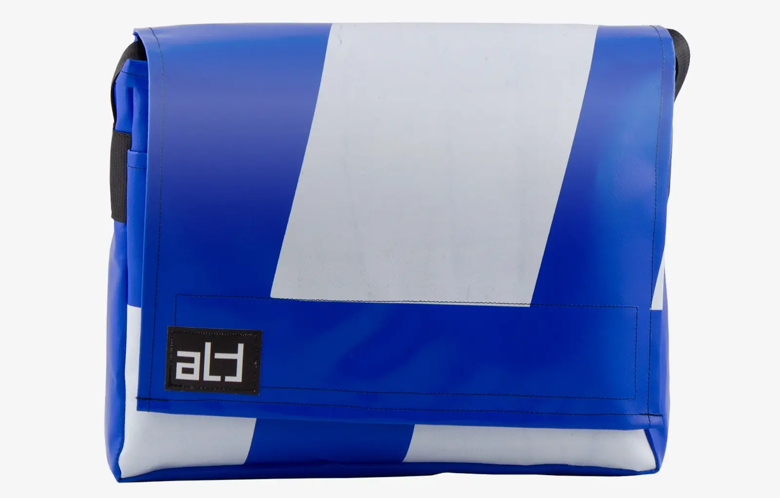 Blachentasche - Blöffer - 1030