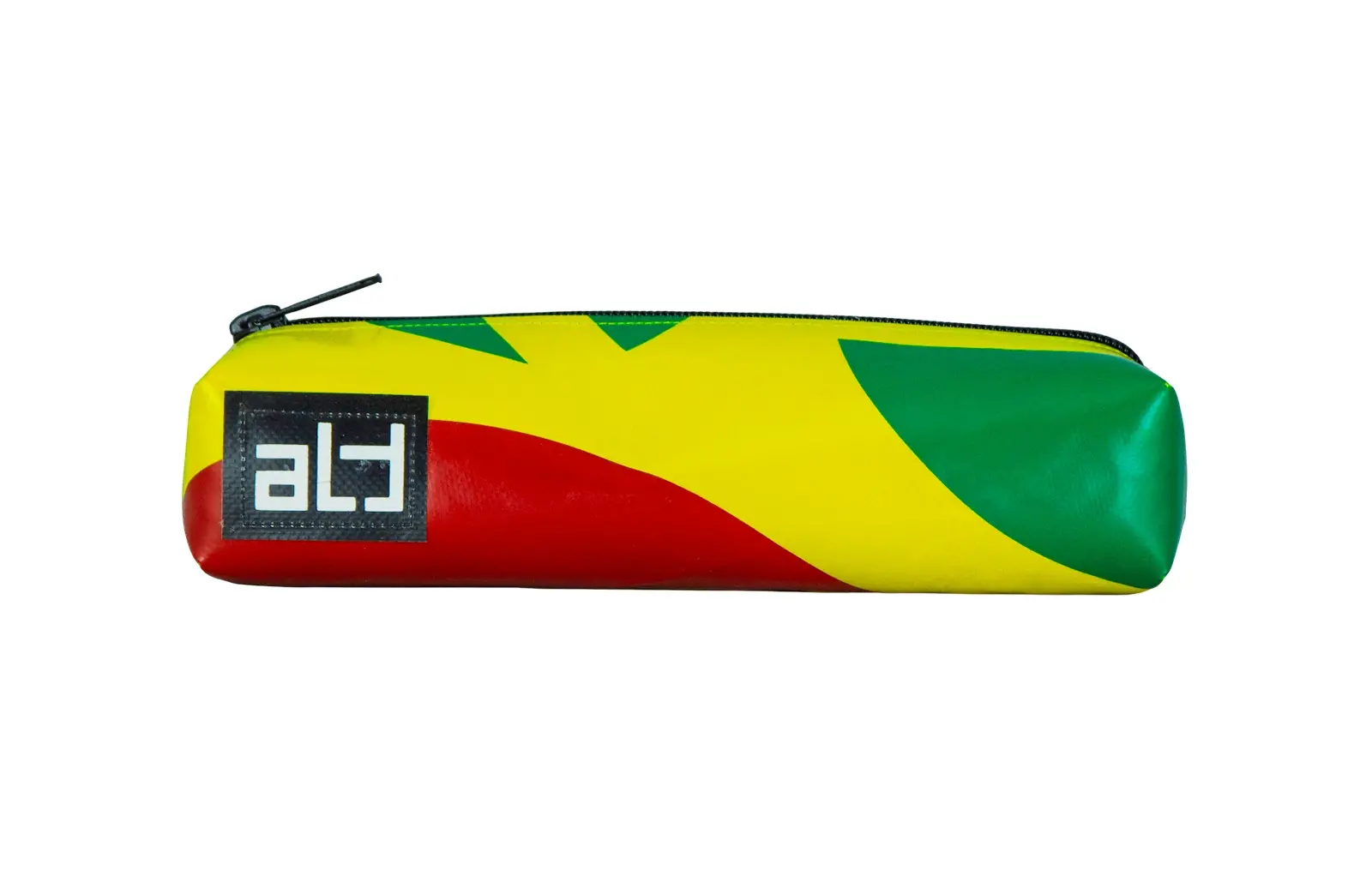 Federmäppchen - Schlamperetui - 2012