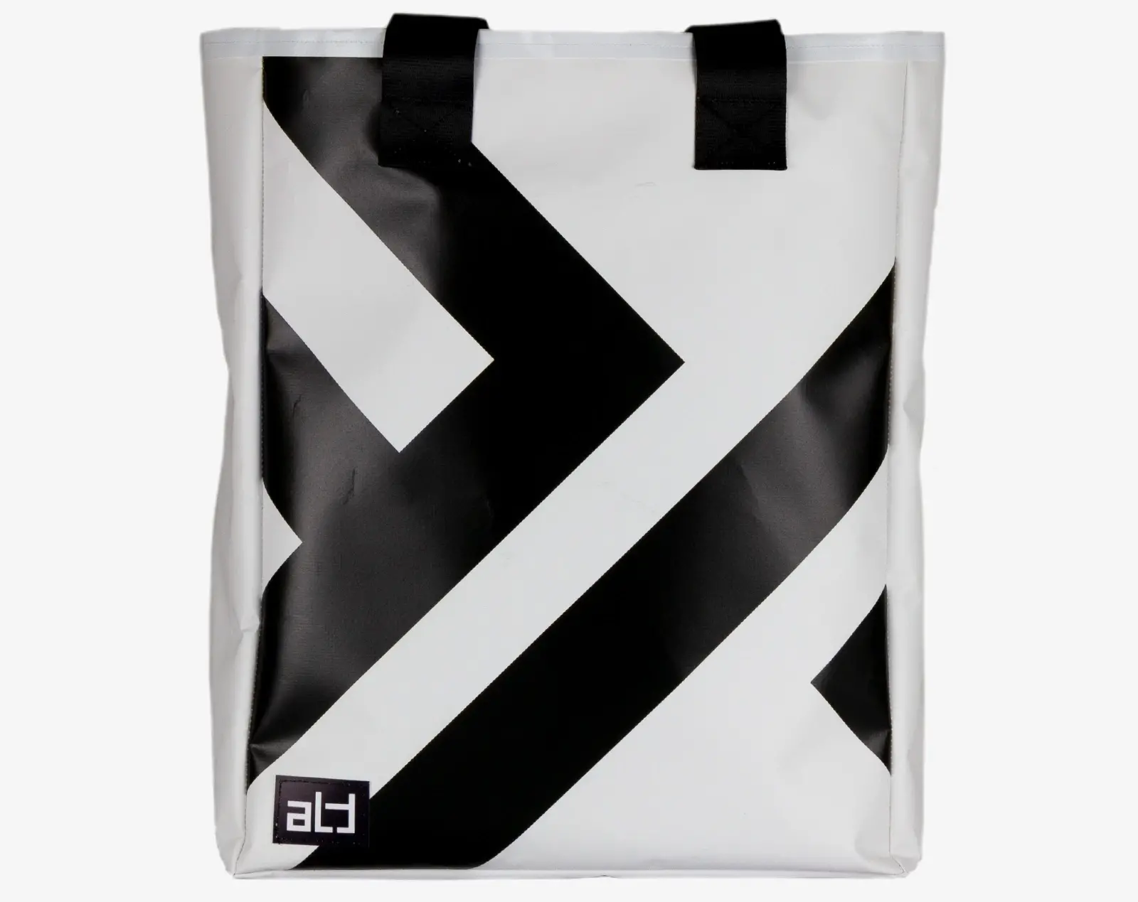 Modell Schnügu Modell Schopper