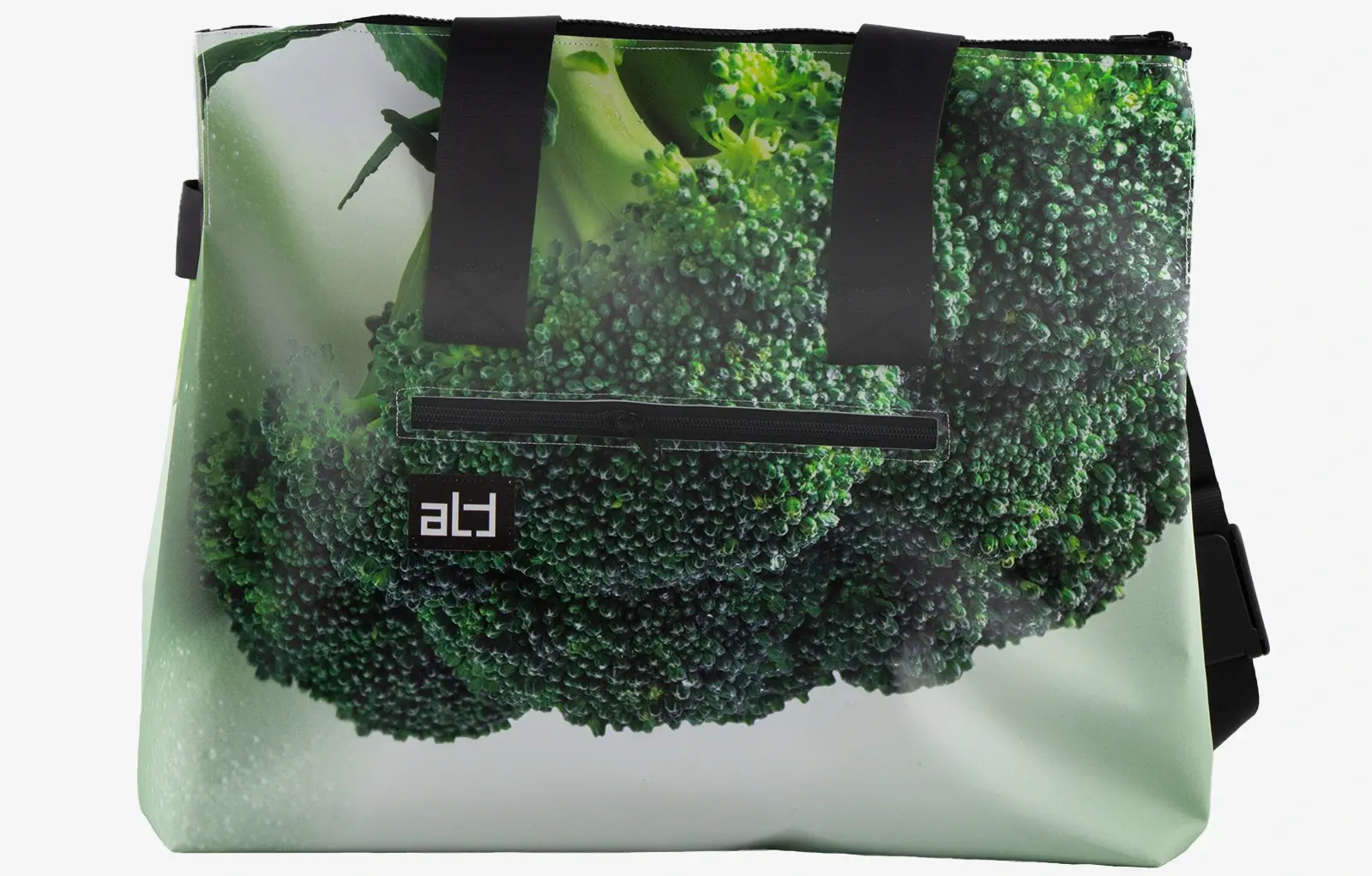 Blachentasche - Fly -  1218