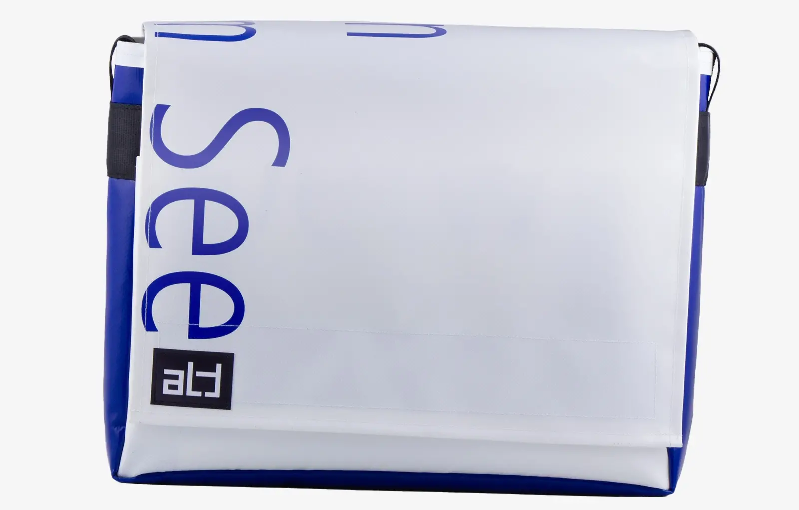 Blachentasche - Drükämpfer - 1147