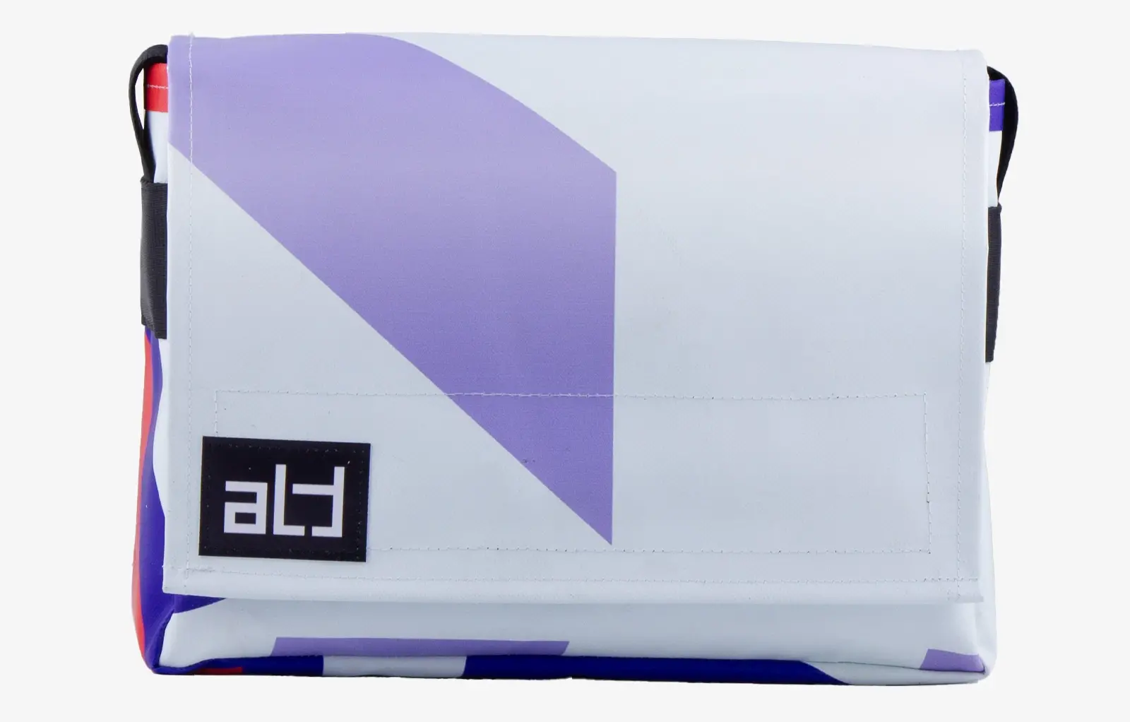 Blachentasche - Zwöschelösig - 1928