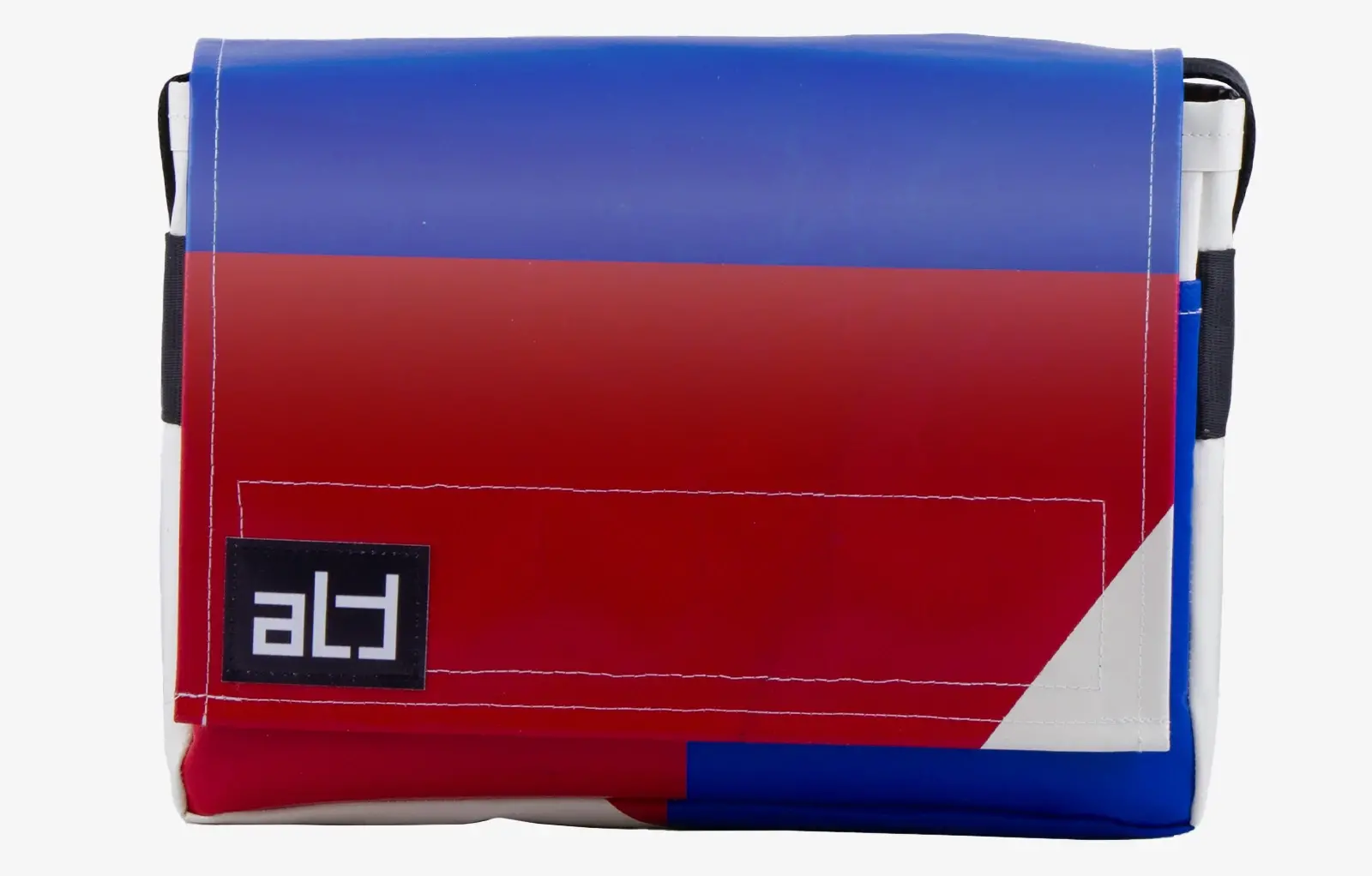 Blachentasche - Zwöschelösig - 1932