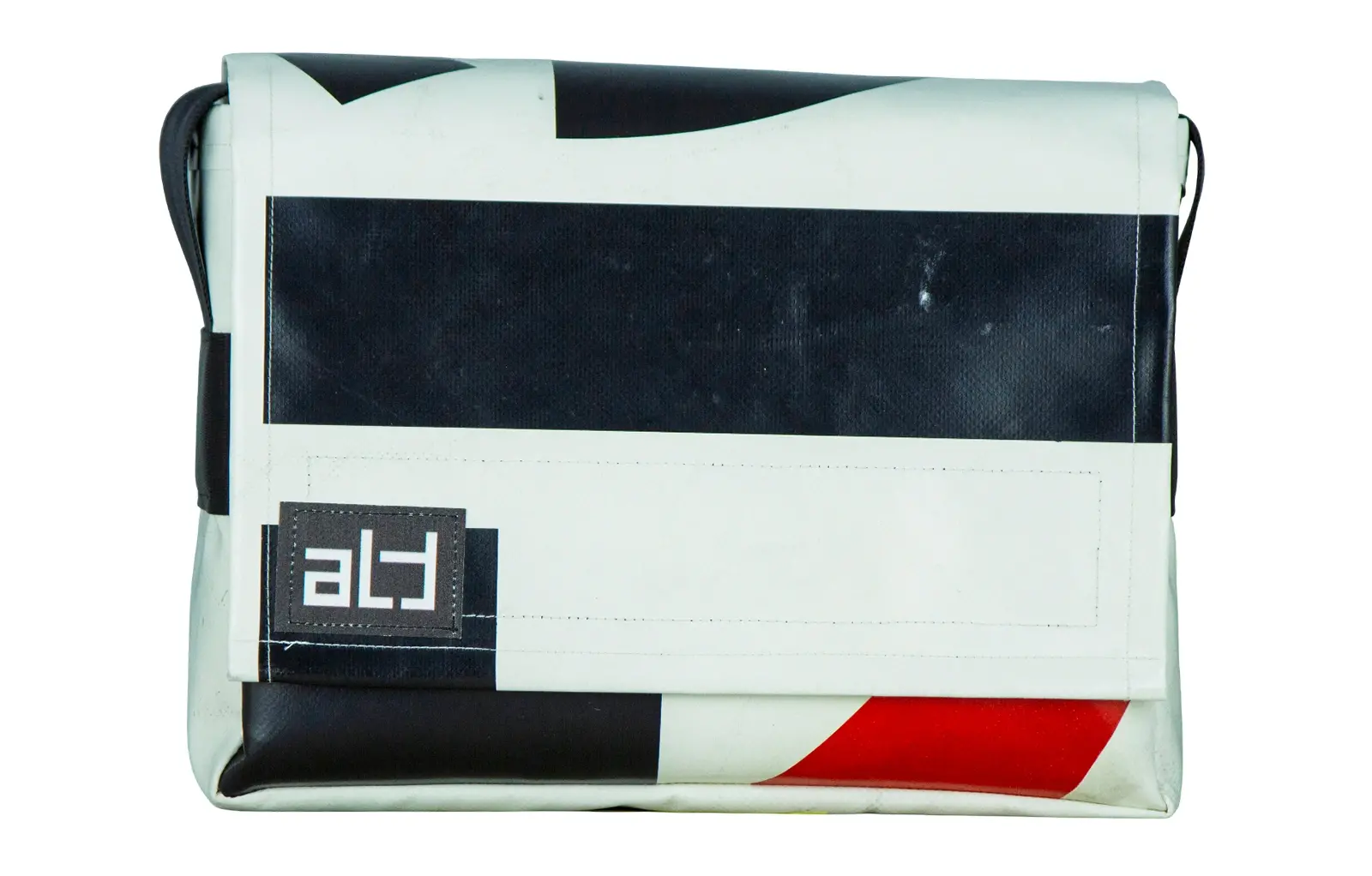 Blachentasche - Zwöschelösig - 1936