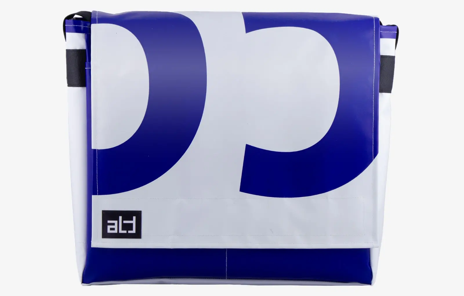 Blachentasche - Schueltäsche - 1738