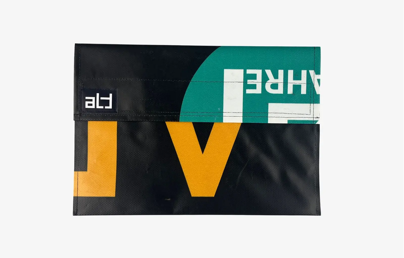 Laptop Sleeve 13 Zoll - 2305