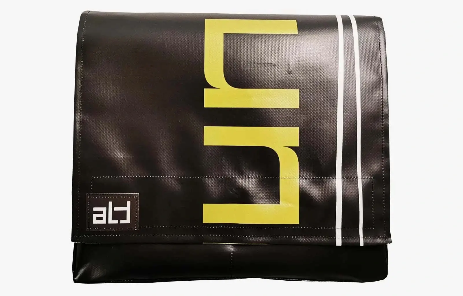 Blachentasche - Möchtegärn - 1419