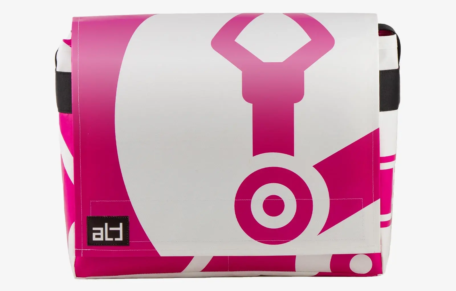 Blachentasche - Drükämpfer - 1130 Blachentasche - Drükämpfer - 1130